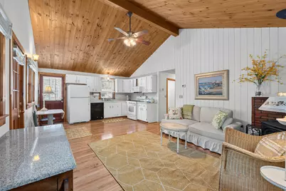 16 Highland Avenue, York, ME 03909 - Photo 7