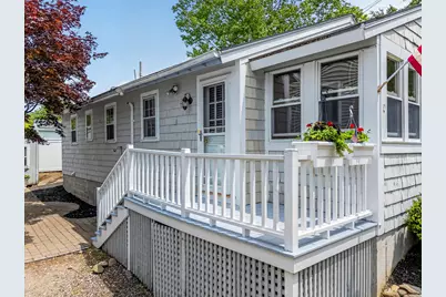16 Highland Avenue, York, ME 03909 - Photo 23