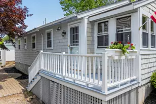 16 Highland Ave, York, ME 03909 - Photo 23