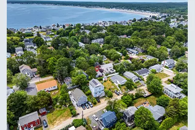 16 Highland Avenue, York, ME 03909 - Photo 27