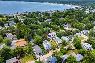 16 Highland Ave, York, ME 03909 - Photo 27