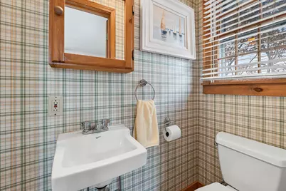 16 Highland Avenue, York, ME 03909 - Photo 15