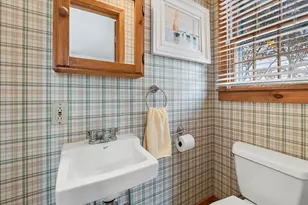 16 Highland Ave, York, ME 03909 - Photo 15