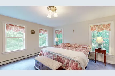 95 Snow Road, Durham, ME 04222 - Photo 49