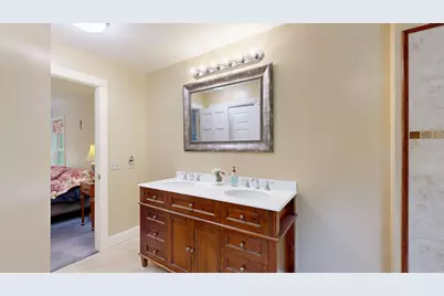 95 Snow Road, Durham, ME 04222 - Photo 55