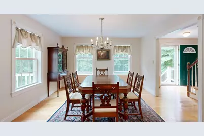 95 Snow Road, Durham, ME 04222 - Photo 21