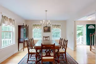 95 Snow Rd, Durham, ME 04222 - Photo 21