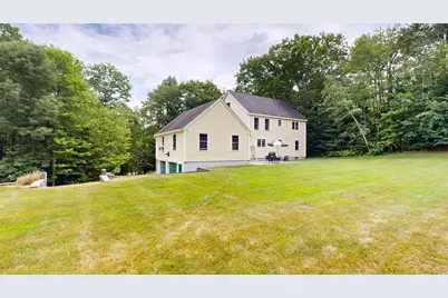 95 Snow Road, Durham, ME 04222 - Photo 61
