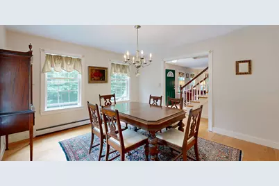 95 Snow Road, Durham, ME 04222 - Photo 23
