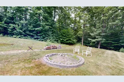 95 Snow Road, Durham, ME 04222 - Photo 59