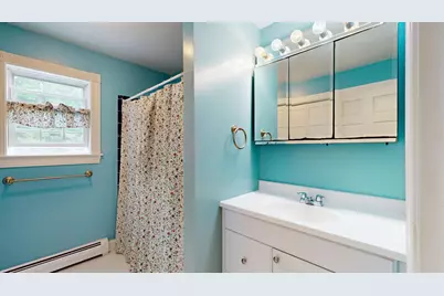 95 Snow Road, Durham, ME 04222 - Photo 37