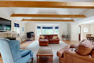 95 Snow Rd, Durham, ME 04222 - Photo 17