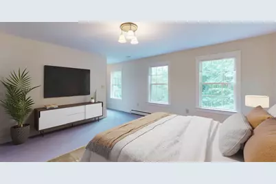 95 Snow Road, Durham, ME 04222 - Photo 45