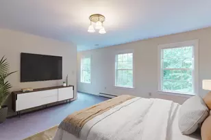 95 Snow Rd, Durham, ME 04222 - Photo 45