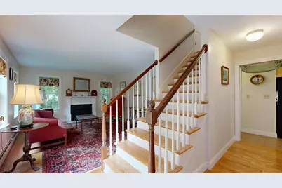 95 Snow Road, Durham, ME 04222 - Photo 25