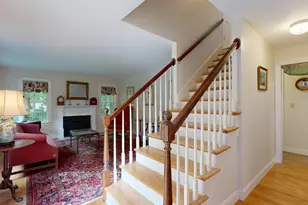 95 Snow Rd, Durham, ME 04222 - Photo 25