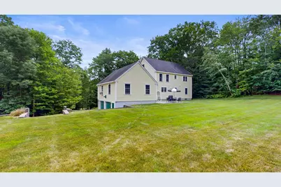 95 Snow Road, Durham, ME 04222 - Photo 59