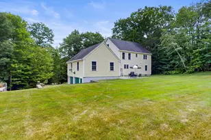 95 Snow Rd, Durham, ME 04222 - Photo 59