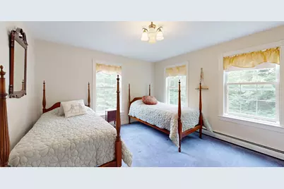 95 Snow Road, Durham, ME 04222 - Photo 43