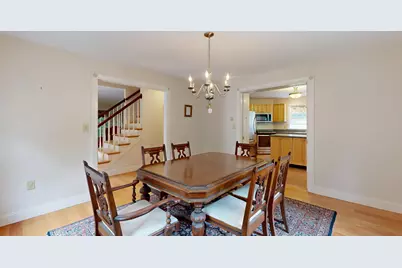 95 Snow Road, Durham, ME 04222 - Photo 23