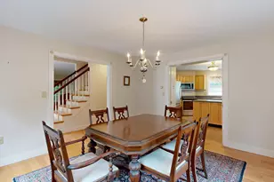 95 Snow Rd, Durham, ME 04222 - Photo 23