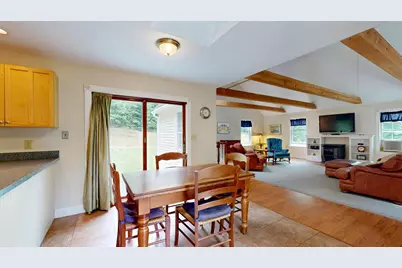 95 Snow Road, Durham, ME 04222 - Photo 11
