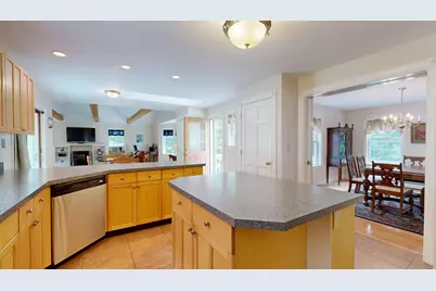 95 Snow Road, Durham, ME 04222 - Photo 9