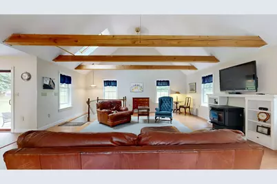 95 Snow Road, Durham, ME 04222 - Photo 21