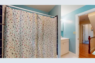 95 Snow Road, Durham, ME 04222 - Photo 37