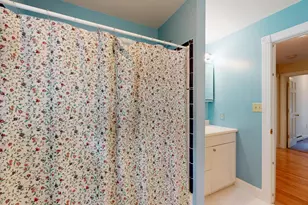 95 Snow Rd, Durham, ME 04222 - Photo 37
