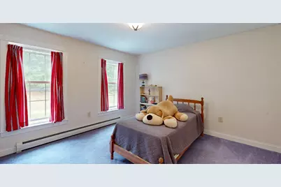95 Snow Road, Durham, ME 04222 - Photo 39