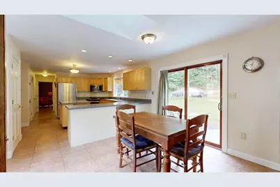 95 Snow Road, Durham, ME 04222 - Photo 13