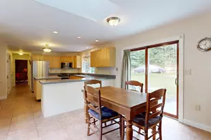 95 Snow Rd, Durham, ME 04222 - Photo 13