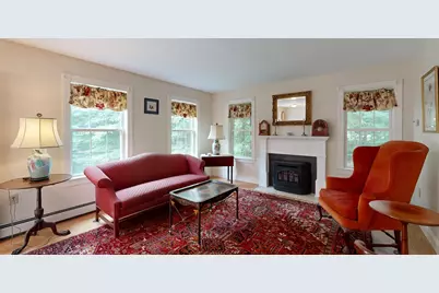 95 Snow Road, Durham, ME 04222 - Photo 29