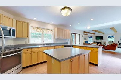 95 Snow Road, Durham, ME 04222 - Photo 9