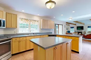 95 Snow Rd, Durham, ME 04222 - Photo 9