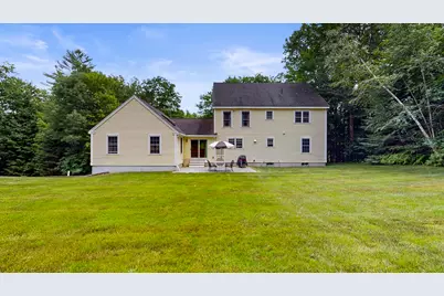 95 Snow Road, Durham, ME 04222 - Photo 61