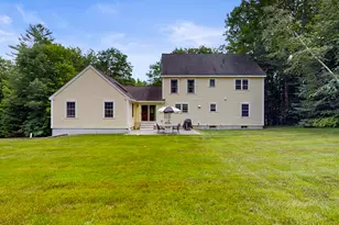 95 Snow Rd, Durham, ME 04222 - Photo 61