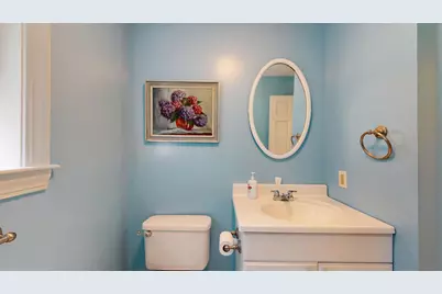 95 Snow Road, Durham, ME 04222 - Photo 33