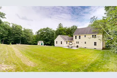 95 Snow Road, Durham, ME 04222 - Photo 63
