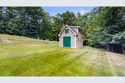 95 Snow Road, Durham, ME 04222 - Photo 57