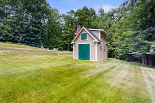 95 Snow Rd, Durham, ME 04222 - Photo 57
