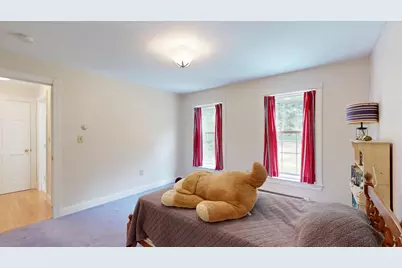 95 Snow Road, Durham, ME 04222 - Photo 41