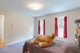 95 Snow Rd, Durham, ME 04222 - Photo 41