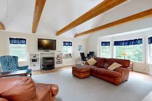 95 Snow Rd, Durham, ME 04222 - Photo 17