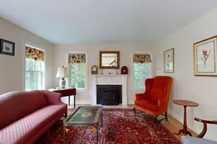 95 Snow Rd, Durham, ME 04222 - Photo 27