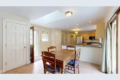 95 Snow Road, Durham, ME 04222 - Photo 13