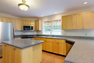 95 Snow Rd, Durham, ME 04222 - Photo 5