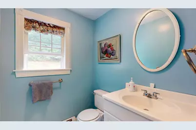 95 Snow Road, Durham, ME 04222 - Photo 31