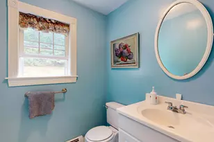 95 Snow Rd, Durham, ME 04222 - Photo 31